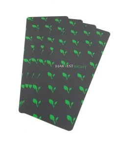 Harvest Right Set Of Medium Silicone Mats