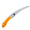 Hand Saws Silky Pocketboy Curve Professional 170