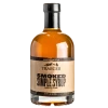 Traeger Accessories TRAEGER SMOKED SIMPLE SYRUP VANILLA & CLOVE - 375 ML