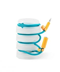 BioLite SiteLight String Lighting