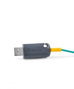 BioLite SiteLight String Lighting