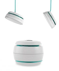 BioLite SiteLight Duo Lighting