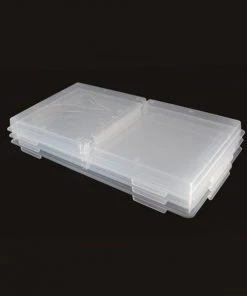 Harvest Right Tray Lids Appliances 13 Harvest Right Tray Lids Appliances