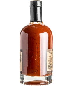 TRAEGER SMOKED BLOODY MARY MIX & MARINADE 750 ML Traeger Accessories