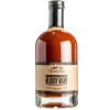TRAEGER SMOKED BLOODY MARY MIX & MARINADE 750 ML Traeger Accessories