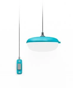 BioLite SolarHome 620+