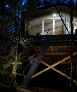 BioLite SolarHome 620+