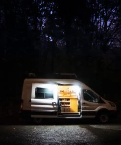 BioLite SolarHome 620+