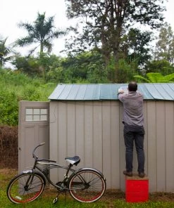 BioLite SolarHome 620+