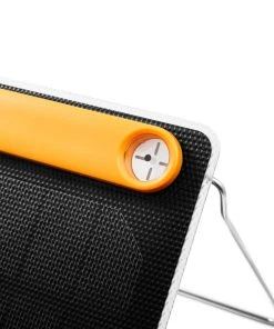 BioLite SolarPower 10+