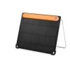BioLite SolarPanel 5+
