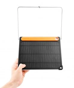 BioLite SolarPanel 5+
