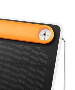 BioLite SolarPanel 5+