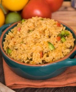 Emergency Essentials 6-Month Emergency Food Kit