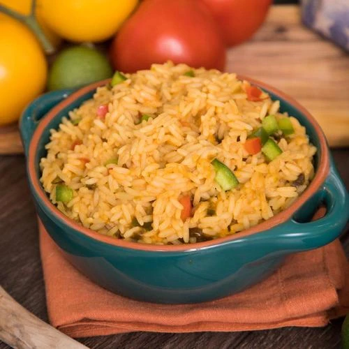 Emergency Essentials 1 Year Emergency Food Kit 14 Emergency Essentials 1 Year Emergency Food Kit