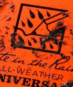 Books, Binders & Notepads Rite In The Rain Weatherproof Side Spiral Notebook, 4.625 In X 7 In