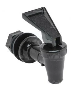 Berkey Replacement Standard Spigot