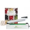 Harvest Right Mylar Starter Kit Food & Food Storage