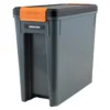 Traeger Accessories TRAEGER STAYDRY PELLET BIN & LID