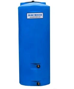Sure Water 500 Gallon Water Storage Tank (Doorway) 5 Sure Water 500 Gallon Water Storage Tank (Doorway)