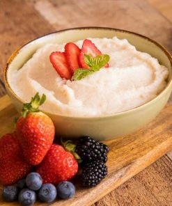 Emergency Essentials 1 Year Emergency Food Kit 36 Emergency Essentials 1 Year Emergency Food Kit