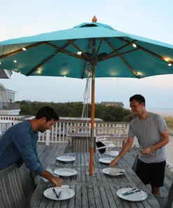 Lighting MPOWERD LUCI SOLAR STRING LIGHTS 9 Lighting MPOWERD LUCI SOLAR STRING LIGHTS