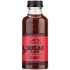 TRAEGER SUGAR LIPS GLAZE 16 OZ Traeger Accessories