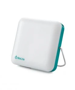 BioLite Sunlight 100