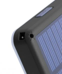 BioLite Sunlight 100