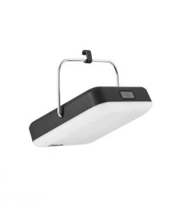 BioLite Sunlight 100