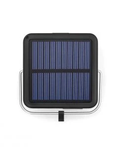 BioLite Sunlight 100