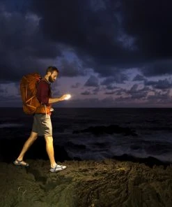 BioLite Sunlight 100