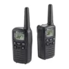 2-Way & Emergency Radios Midland X Talker Pair Of 2-Way Radios
