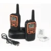 Midland X Talker Pair Of 2-Way Radios 2-Way & Emergency Radios