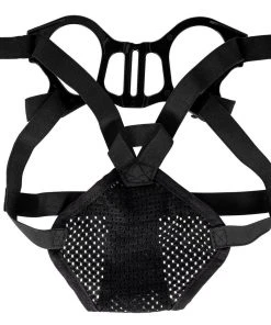 MIRA Safety Tactical Air-Purifying Respirator (TAPR) Standard Kit Gas Masks & HAZMAT Suits