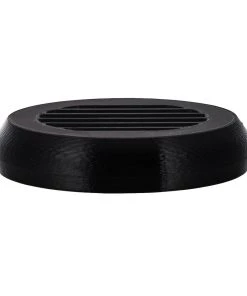 MIRA Safety Tactical Air-Purifying Respirator (TAPR) Body Accessories Gas Masks & HAZMAT Suits