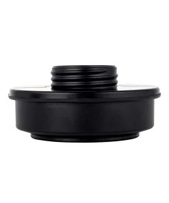 MIRA Safety Tactical Air-Purifying Respirator (TAPR) Filters Gear