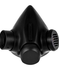 MIRA Safety Tactical Air-Purifying Respirator (TAPR) Body Accessories Gas Masks & HAZMAT Suits