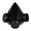 MIRA Safety Tactical Air-Purifying Respirator (TAPR) Body Accessories Gas Masks & HAZMAT Suits