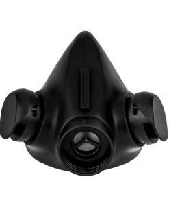 MIRA Safety Tactical Air-Purifying Respirator (TAPR) Body Accessories Gas Masks & HAZMAT Suits