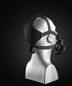 MIRA Safety Tactical Air-Purifying Respirator (TAPR) Standard Kit Gas Masks & HAZMAT Suits