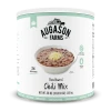 Food & Food Storage Augason Farms Southwest Chili Mix
