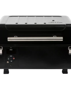 Outdoor Cooking TRAEGER PORTABLE RANGER PELLET GRILL
