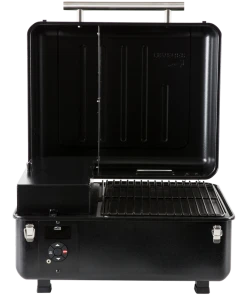 Outdoor Cooking TRAEGER PORTABLE RANGER PELLET GRILL