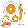 Rite In The Rain Weatherproof Close Range Target, 8.5" X 11"