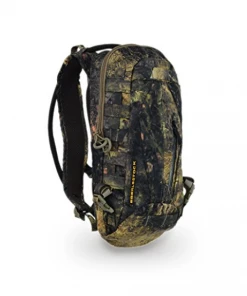 Hydration Packs EBERLESTOCK H7 DAGGER HYDRATION PACK