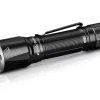 Fenix TK16 V2.0 3100 Lumen Flashlight Flashlights
