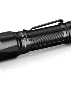 Fenix TK16 V2.0 3100 Lumen Flashlight Flashlights