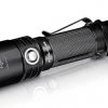 FENIX TK20R 1000 LUMENS RECHARGEABLE FLASHLIGHT