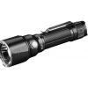FENIX TK22UE HIGH-PERFORMANCE RECHARGEABLE FLASHLIGHT - 1600 LUMENS